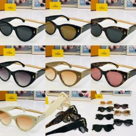 Picture of Fendi Sunglasses _SKUfw50792540fw